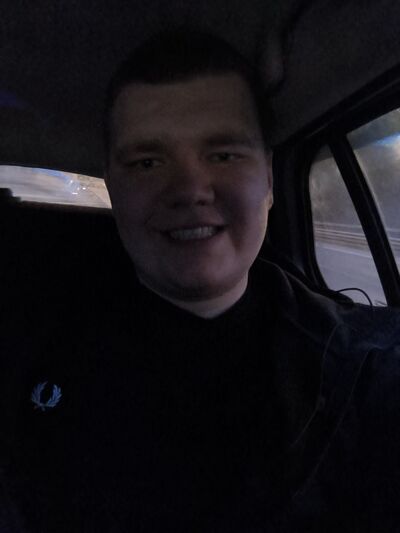  ,   , 25 ,   ,   