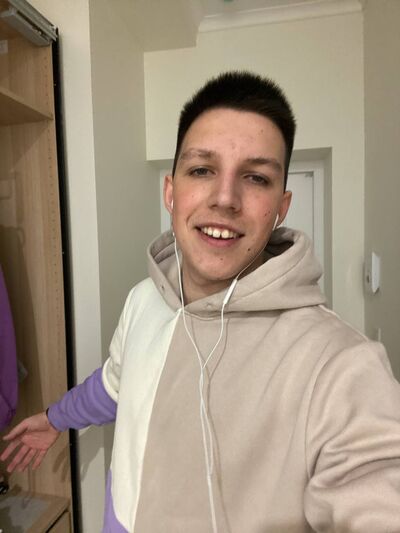  ,    , 26 ,   