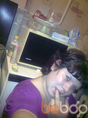  ,   , 33 ,     , c 