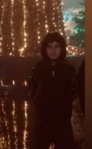  ,   HOVO, 18 ,   ,   