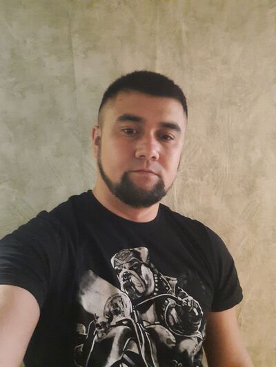  ,   Suhrob, 33 ,   ,   