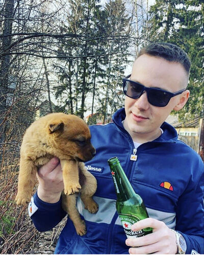  ,   Evgeniy, 29 ,   ,   