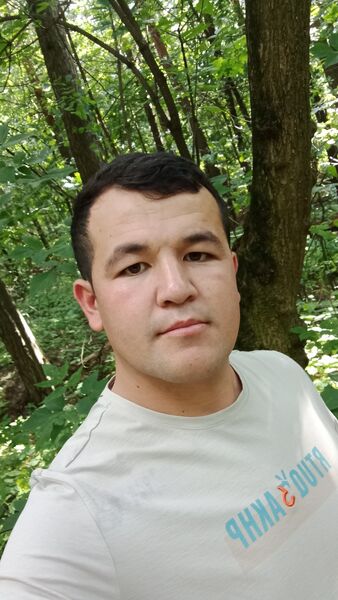  ,   , 34 ,     , c 