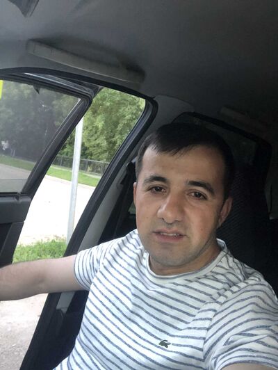  ,   Cowqun, 31 ,     , c , 