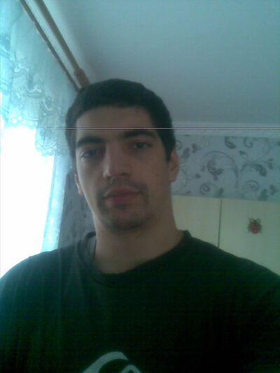  ,   , 36 ,   ,   , c 