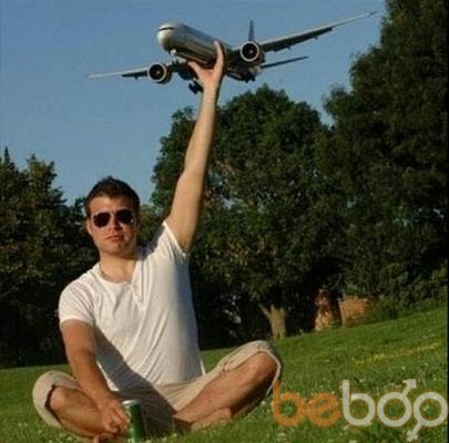 ,   Slava, 37 ,   ,   , c 