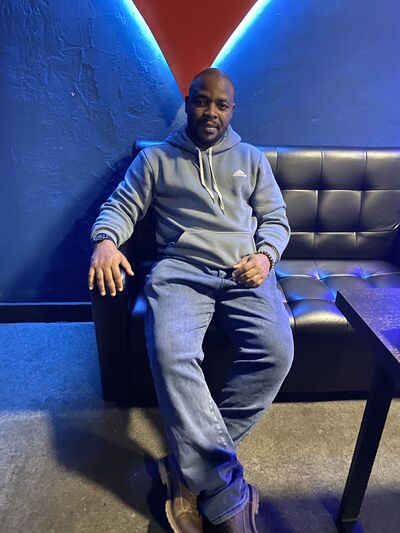  ,   Maxwell, 36 ,   ,   