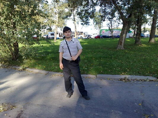  ,   , 47 ,   ,   , c 