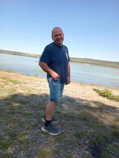  ,   , 54 ,   ,   