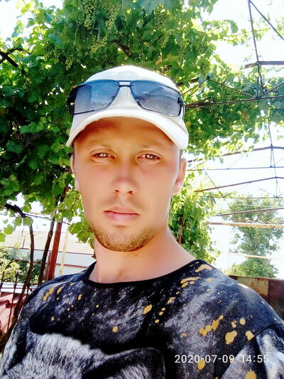 ,   , 34 ,     , c 