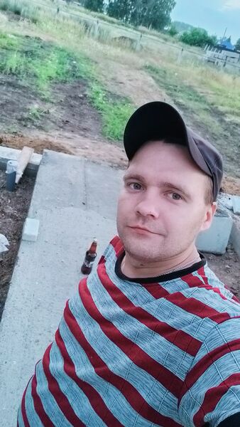  ,   , 33 ,   c 