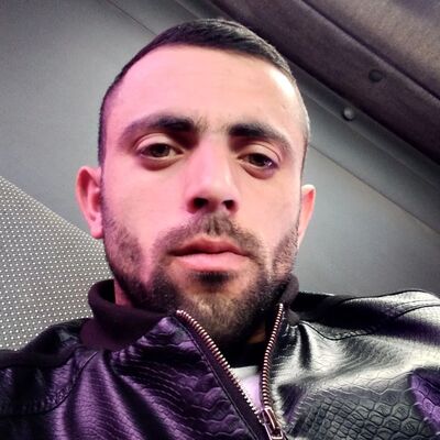  ,   Ashot, 30 ,   ,   