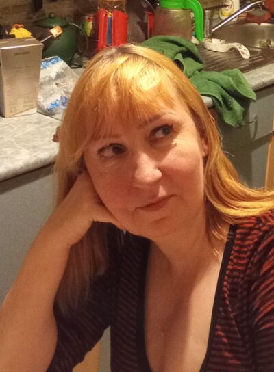  ,   , 44 ,     , c , 