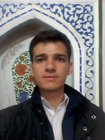  ,   , 31 ,   ,   , c 