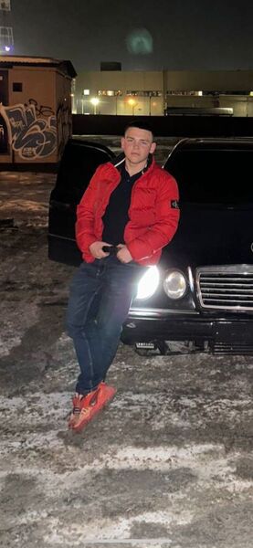  ,   , 19 ,   ,   