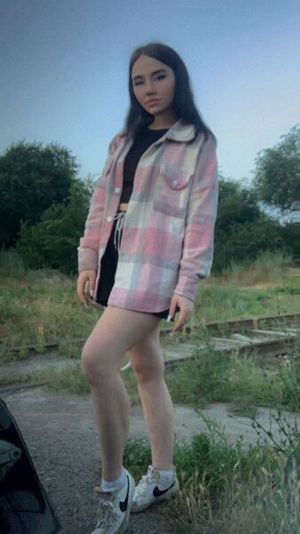  --,   , 23 ,   ,   , c , 