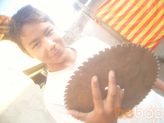  ,   AdXaMbEk, 30 ,   