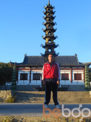  ,   , 39 ,     , c , 