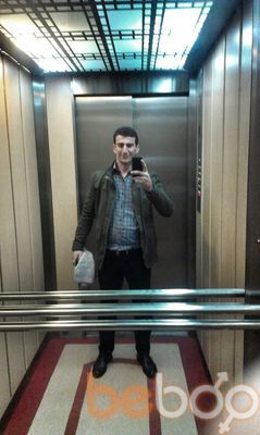  3905267  RAUF, 44 ,    