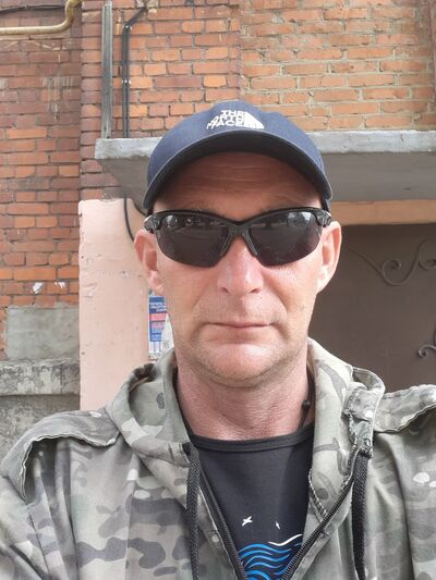  -,   , 42 ,   ,   