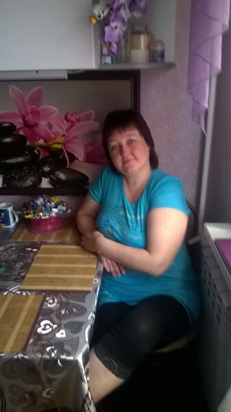 ,   , 47 ,     , c 