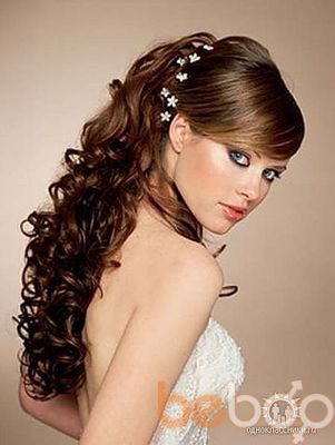  ,   Valeria, 34 ,   ,   , c 