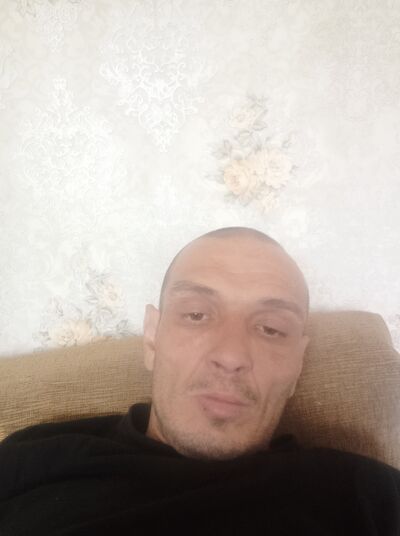  ,   , 43 ,     , c 