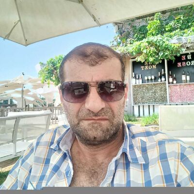  King George,   Mohay, 50 ,   ,   