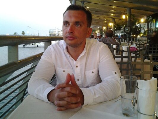  ,   , 46 ,   
