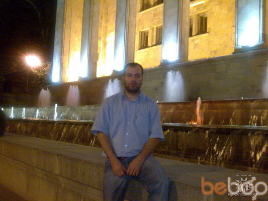  ,   Rafo, 42 ,   ,   , c , 