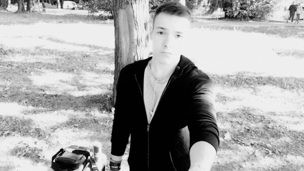  ,   , 28 ,   ,   