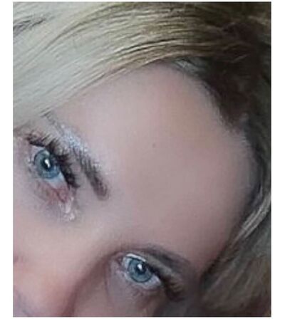  ,   , 45 ,   