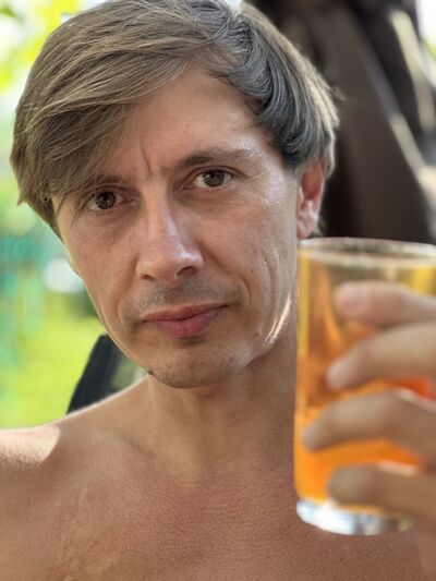  ,   , 43 ,   c 