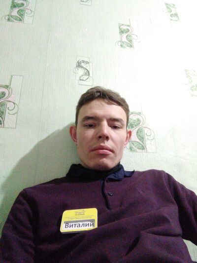  -,   , 29 ,   ,   , c 