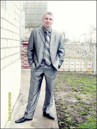  ,   SANEK1985, 40 ,   