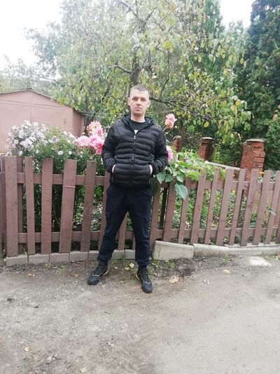  ,   , 37 ,   ,   , c 