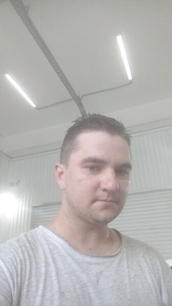  ,   , 34 ,   ,   , c 