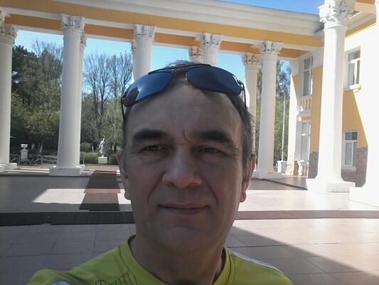 ,   , 58 ,   ,   , c , 