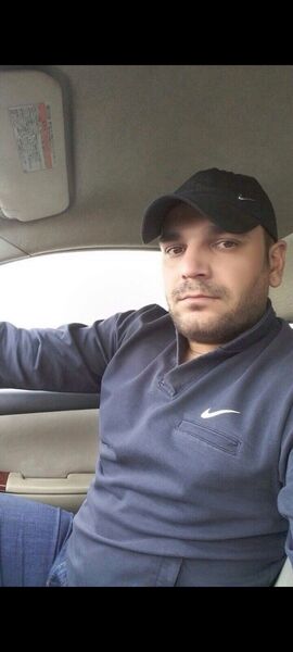  ,   Ramil, 39 ,   ,   