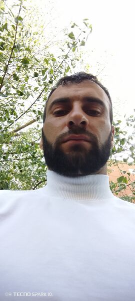  ,   Suret, 31 ,   ,   , c 