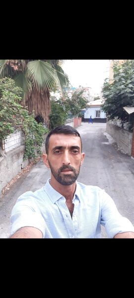  ,   Behzat, 40 ,   ,   , c , 