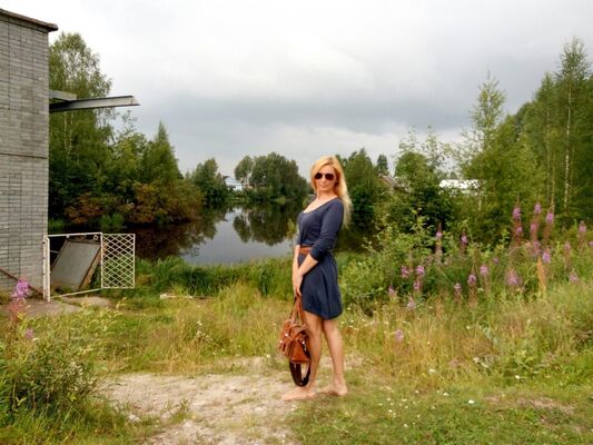  ,   , 51 ,   ,   , c , 