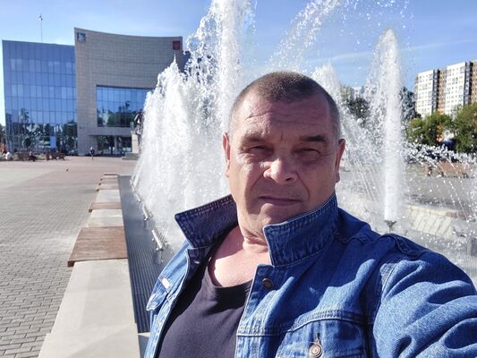  ,   , 61 ,     
