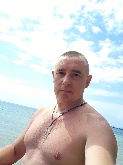  Beloslav,   , 36 ,   ,   , c , 
