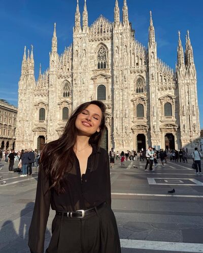  Fraine,   , 29 ,   ,   