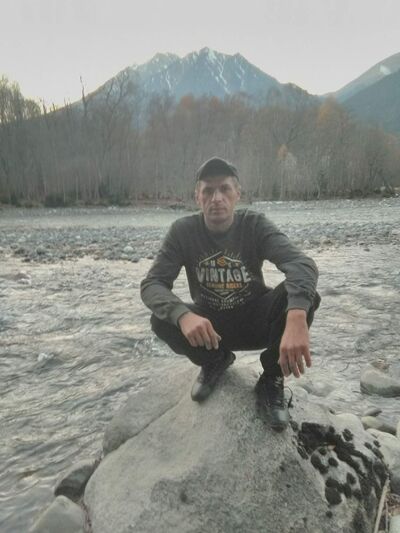  -,   TOKER, 44 ,   ,   , 