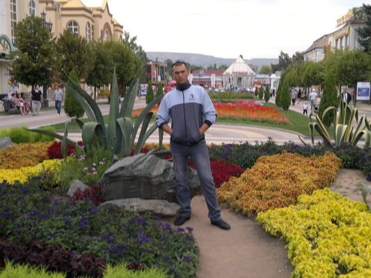  ,   , 42 ,   ,   