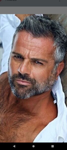 ,   Igor, 53 ,   