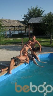  2729437  RoMaRiO, 34 ,    