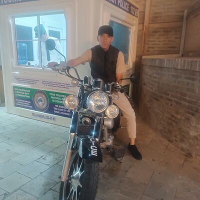  ,   Inomjon, 29 ,   ,   